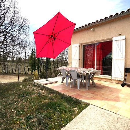 Loft Avec Mezzanine Montagnac (Alpes-de-Haute-Provence) Exterior foto