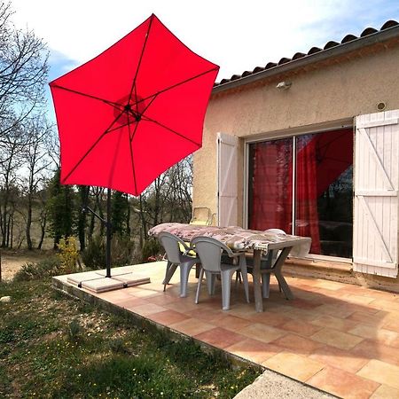 Loft Avec Mezzanine Montagnac (Alpes-de-Haute-Provence) Exterior foto